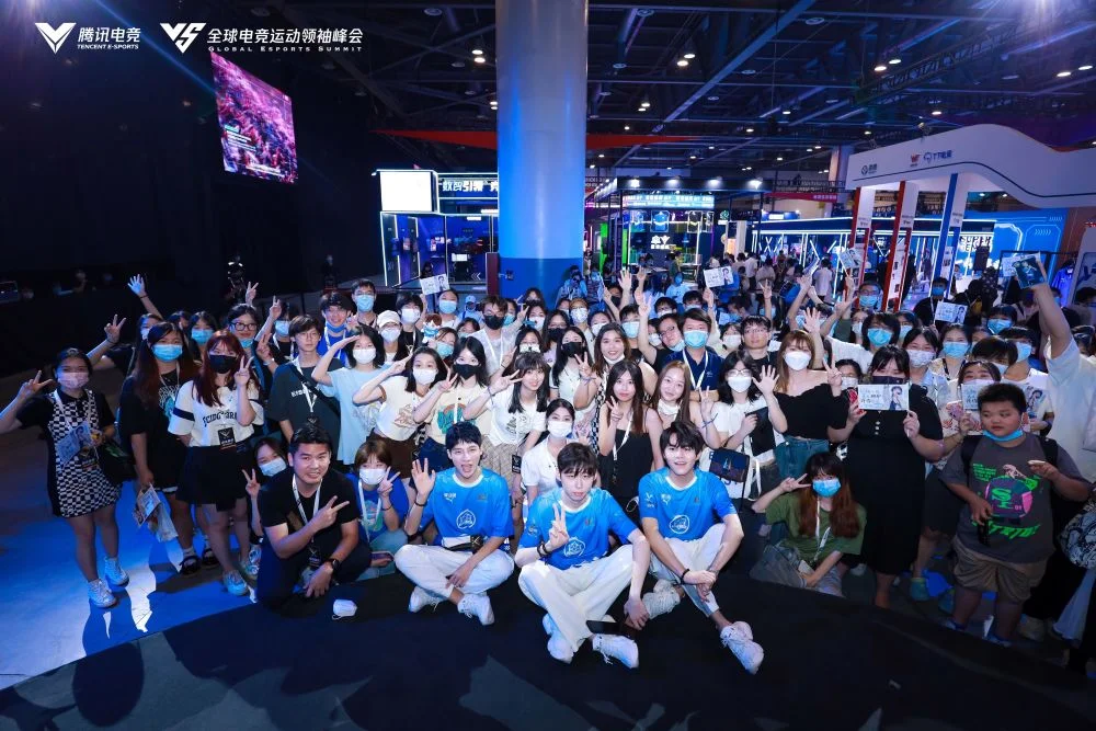 亿万pg行业经验与口碑