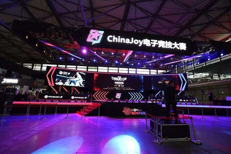 亿万pg服务承诺与保障
