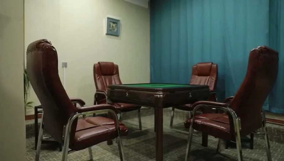 亿万pg棋牌大厅斗地主游戏