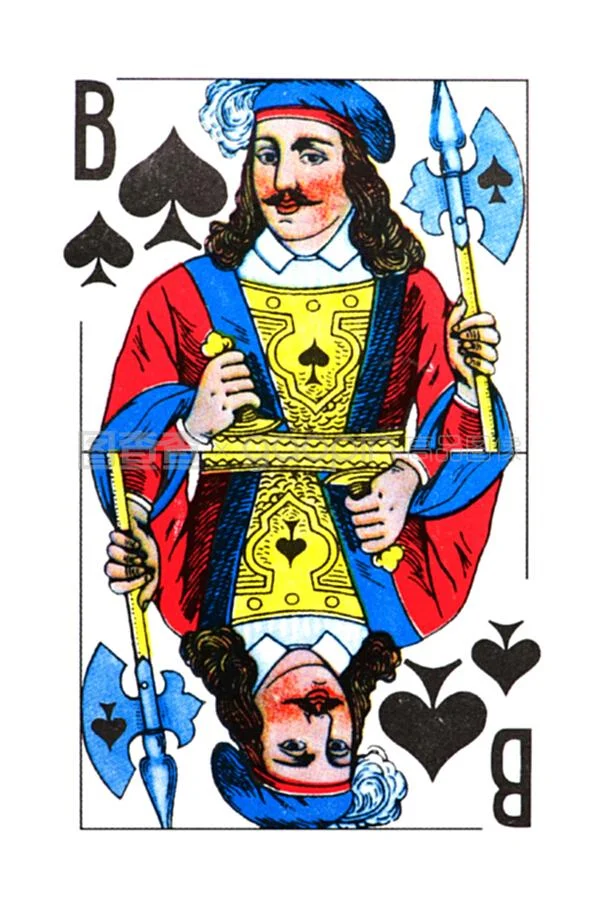 亿万pg棋牌大厅德州扑克游戏