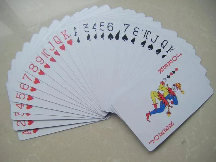 亿万pg棋牌大厅炸金花游戏