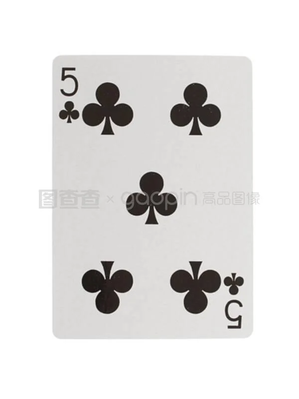 亿万pg棋牌大厅百家乐游戏