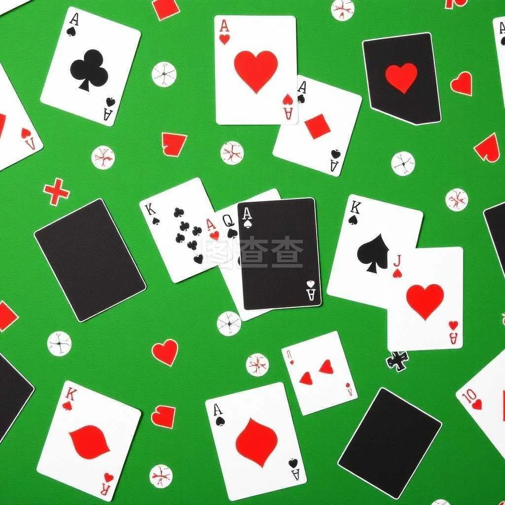 亿万pg棋牌大厅梭哈游戏