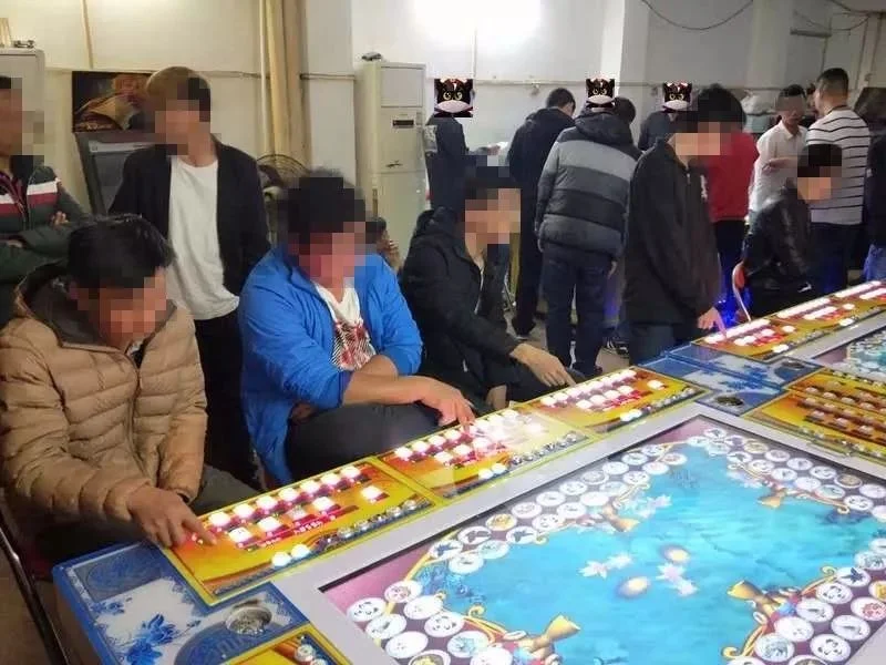亿万pg - 黄金矿工电子游戏展示