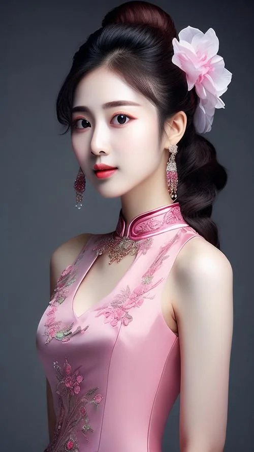亿万pg真人娱乐 - 炸金花游戏界面
