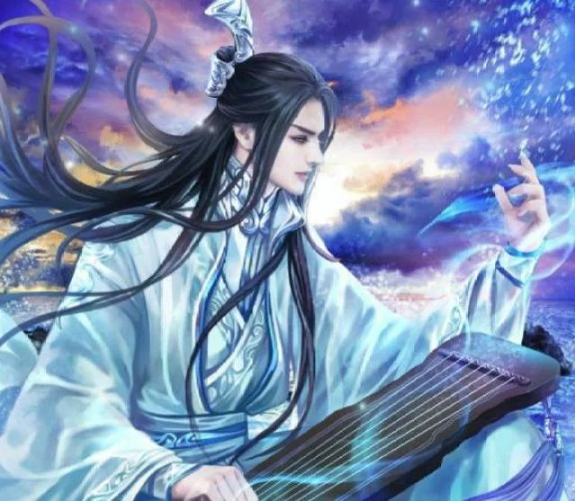 亿万pg节日庆典活动，限时福利送不停