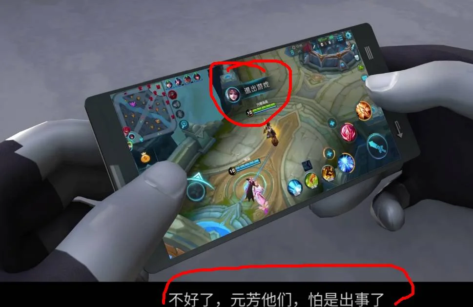 亿万pg返水加码活动，每周返水比例提升