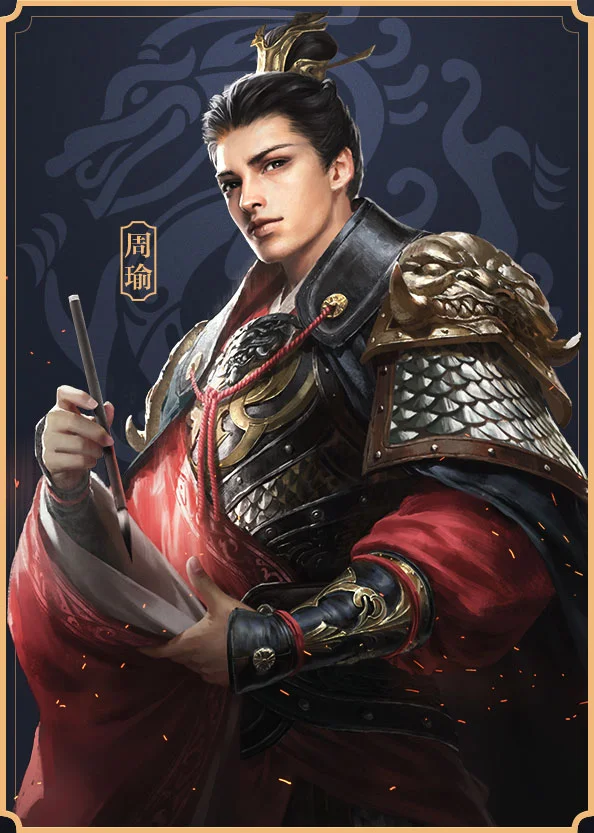 亿万pg VIP会员专属服务与尊贵体验
